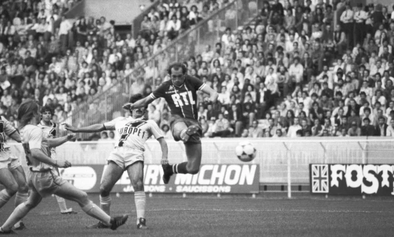 47 ans après, enfin un derby parisien en Ligue 1, entre le PSG et le PFC : sans rivalité, vraiment ?
