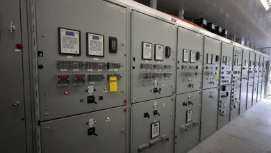 49ers Investigating Neighboring Electrical Substation Allegedly Causing Injuries