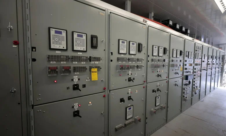 49ers Investigating Neighboring Electrical Substation Allegedly Causing Injuries