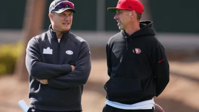 49ers News: It wouldn’t be a 49er offseason without a new defensive coordinator