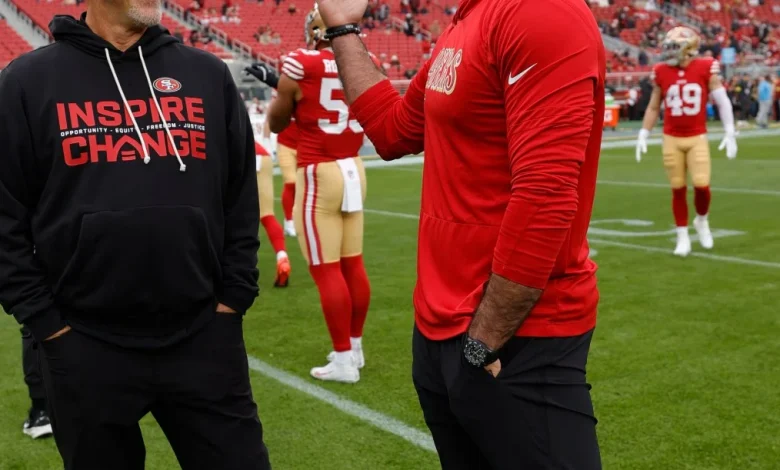 49ers News: Welcome to the offseason