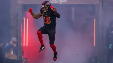 49ers WR earned $2.4 million bonus in Week 18 loss to Seahawks