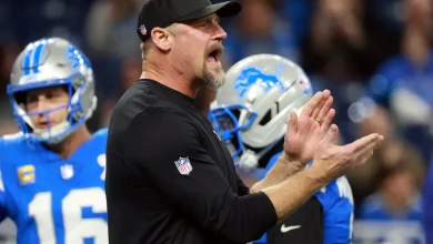 49ers Week 18 discussion: Will we see any upsets in the afternoon slate?