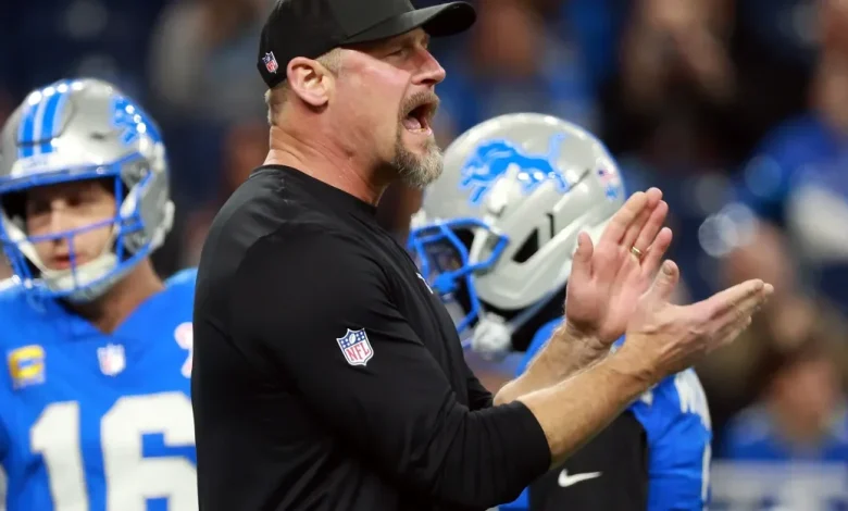 49ers Week 18 discussion: Will we see any upsets in the afternoon slate?