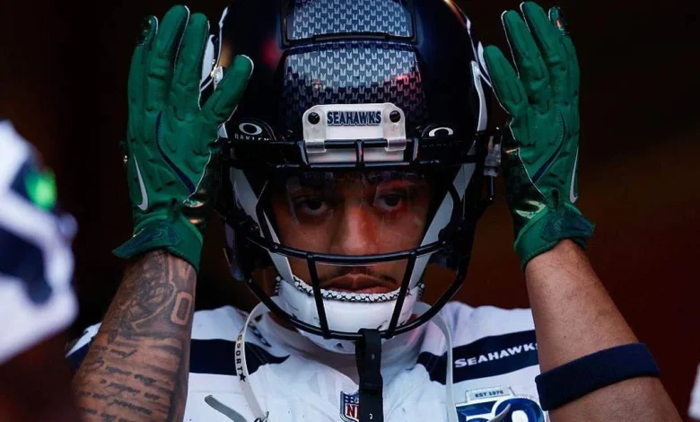 49ers beat Eagles San Francisco at Seahawks divisional round