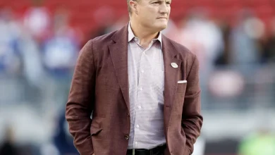 49ers investigating electrical substation theory as part of injury probe