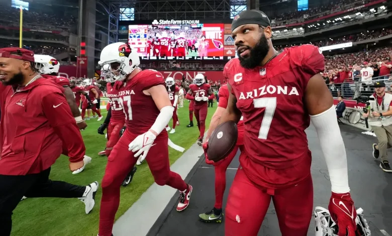 49ers sign former Eagles' linebacker ahead of wild card game