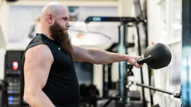 49ers vs. Eagles Injury Report