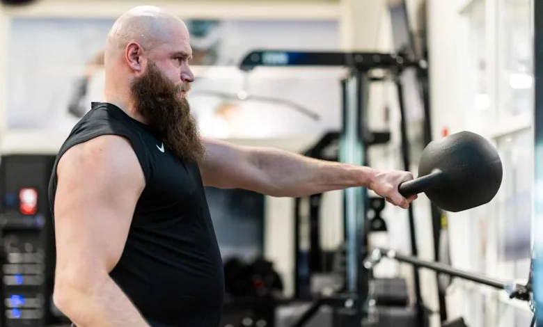 49ers vs. Eagles Injury Report