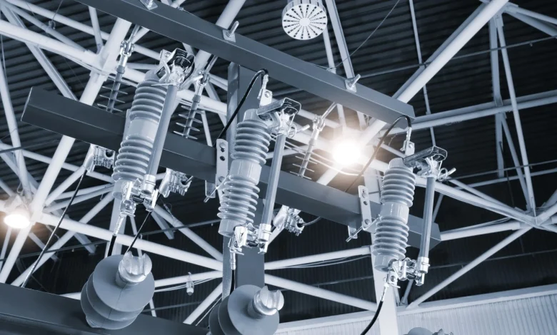 49ers will look into electrical substation injury theory