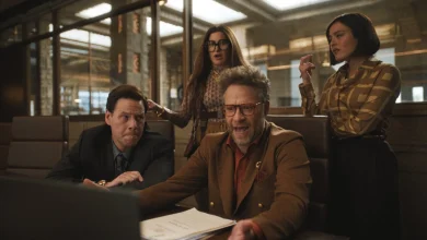 5 Critics Choice Awards nominees to binge watch