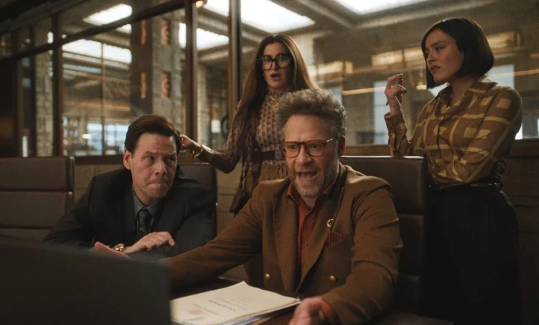 5 Critics Choice Awards nominees to binge watch