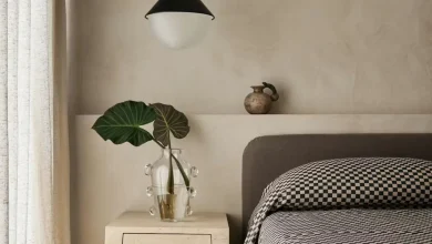 5 Design Trends That Are Going to Become Outdated in 2026