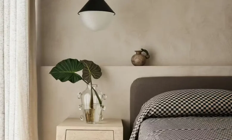 5 Design Trends That Are Going to Become Outdated in 2026