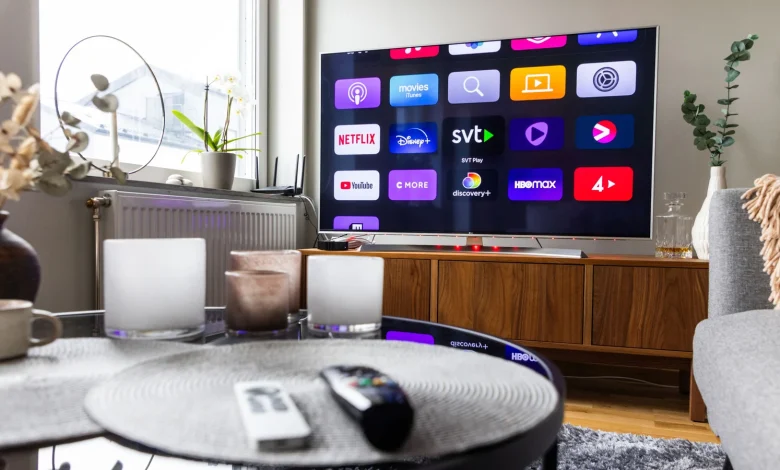 5 Essential TV Apps Every Cable Cutter Needs To Install