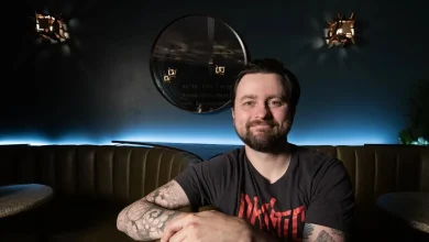 5 Kansas City restaurants and bars named James Beard semifinalists | KCUR