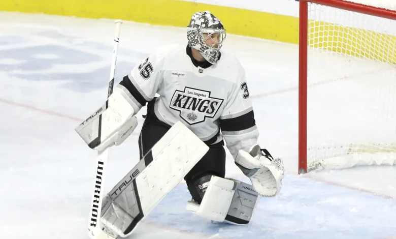 5 Kings Players Book Tickets to Olympics in Milan