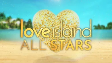 5 Love Island stars who are 'banned' from All Stars spin off