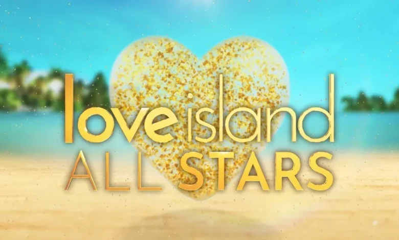 5 Love Island stars who are 'banned' from All Stars spin off