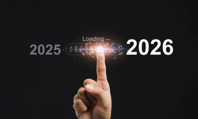 5 Top Artificial Intelligence Stocks to Buy in 2026