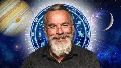 5 Zodiac Signs Experience Great Horoscopes On January 8, 2026