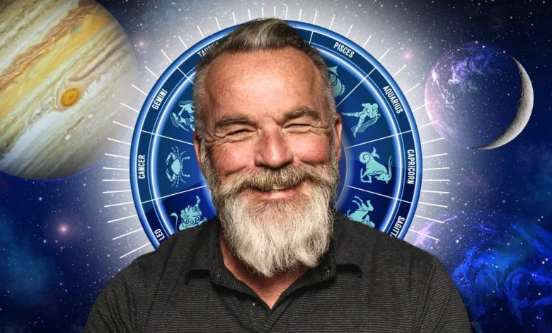 5 Zodiac Signs Experience Great Horoscopes On January 8, 2026