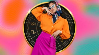 5 Zodiac Signs Experience Powerful Horoscopes On Friday, January 23, 2026