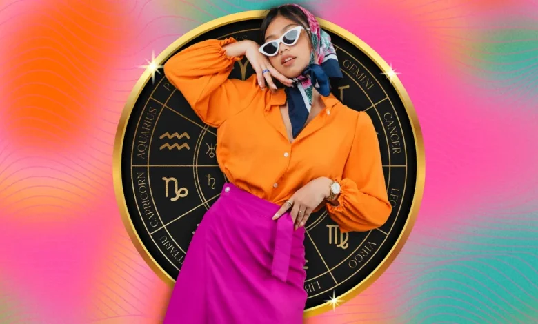 5 Zodiac Signs Experience Powerful Horoscopes On Friday, January 23, 2026