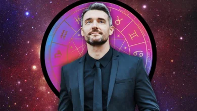 5 Zodiac Signs Have Excellent Horoscopes On January 27, 2026