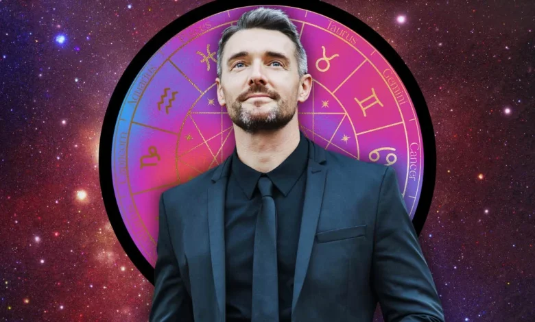 5 Zodiac Signs Have Excellent Horoscopes On January 27, 2026