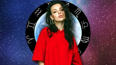 5 Zodiac Signs Have Powerful Horoscopes On January 24, 2026