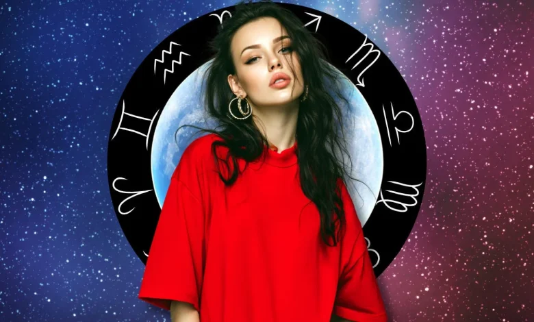 5 Zodiac Signs Have Powerful Horoscopes On January 24, 2026