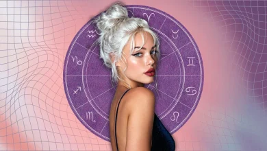 5 Zodiac Signs Have Very Good Horoscopes On January 6, 2026