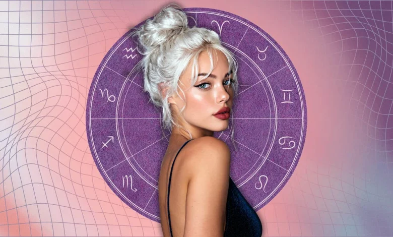 5 Zodiac Signs Have Very Good Horoscopes On January 6, 2026