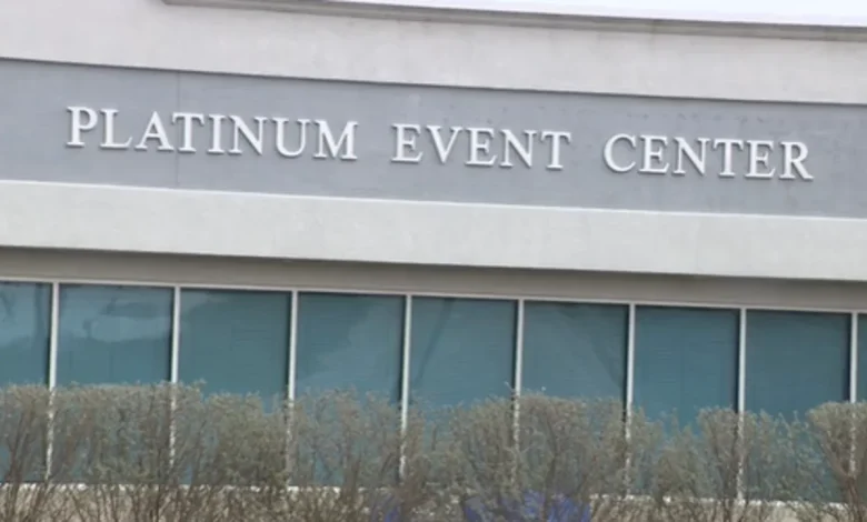 5 juveniles shot at New Year's Eve party in Round Rock