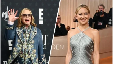 5 snubs and surprises that could impact the Oscar race