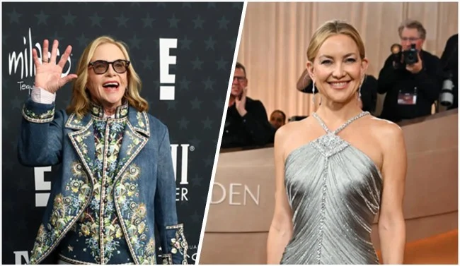 5 snubs and surprises that could impact the Oscar race