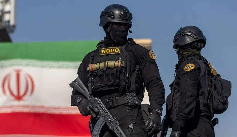 5 things to know for Jan. 13: Tariffs, ICE operations, Transgender athletes, Synagogue fire, Havana Syndrome