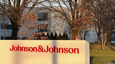 500 more jobs coming to Wilson in new pharmaceutical plant, Stein says :: WRAL.com