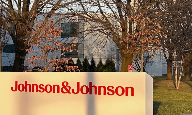 500 more jobs coming to Wilson in new pharmaceutical plant, Stein says :: WRAL.com