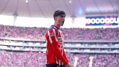 5️⃣ Five questions ahead of a Liga MX season in which the best players WON'T decide the champion