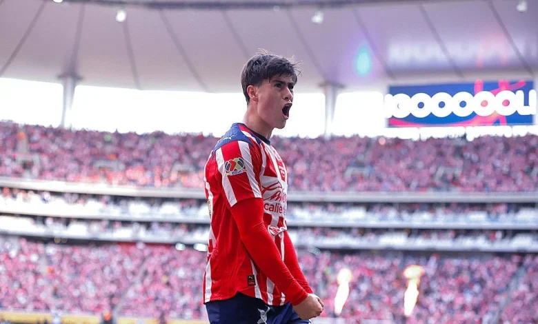 5️⃣ Five questions ahead of a Liga MX season in which the best players WON'T decide the champion