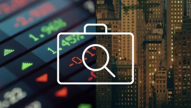 6 ETF Investing Predictions for 2026