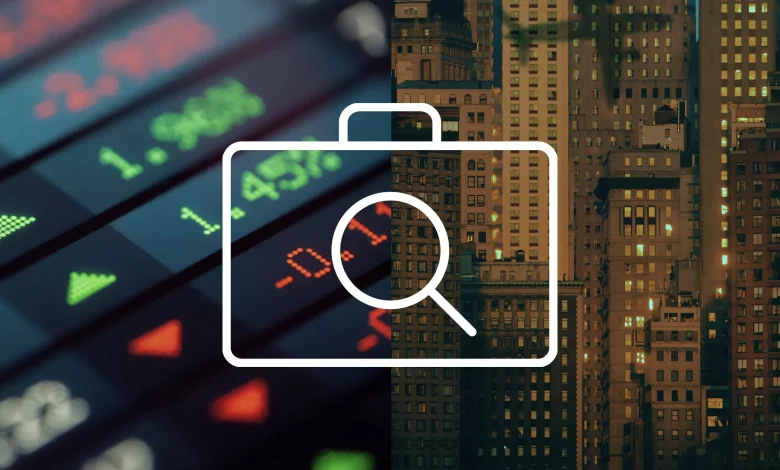 6 ETF Investing Predictions for 2026