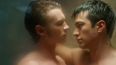 6 Slow-Burn Romances to Watch If You’re Still Not Over ‘Heated Rivalry’