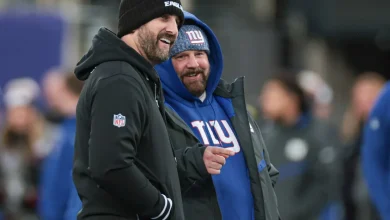 6 offensive coordinator candidates the Eagles should consider