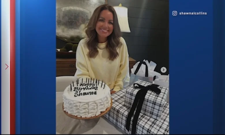 6 people on private plane tied to Houston law firm presumed dead after crash in Maine, officials say