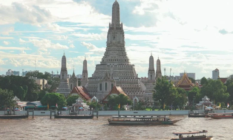 7 Art Destinations to Visit in 2026