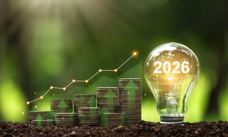 7 Magnificent Stocks That Can Double Your Money in 2026