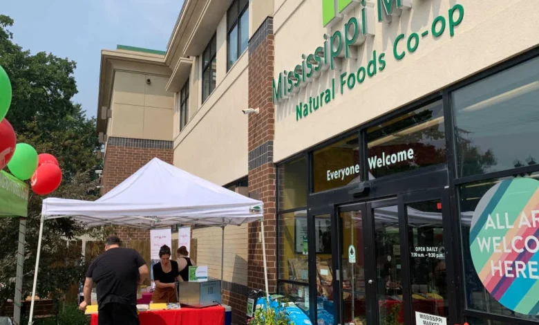 7 Twin Cities-area grocery stores announce closures for anti-ICE strike